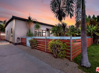 4539 Mary Ellen Ave, Sherman Oaks, CA 91423