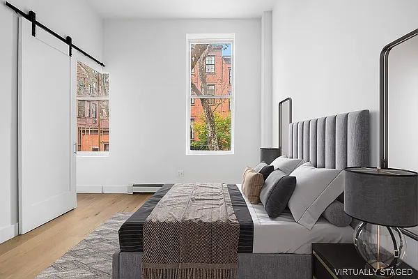 Rented by NOVO Living LLC | media 6