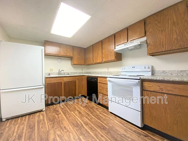 3524 11th Ave S #2 — Photo 5