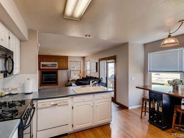 16635 W 2nd Ave — Photo 9