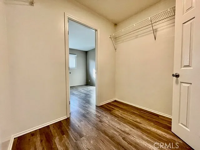 7732 Cypress Dr #B — Photo 45