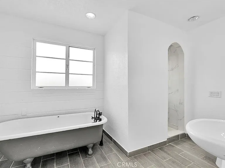 57726 Starlight Mesa Rd — Photo 18