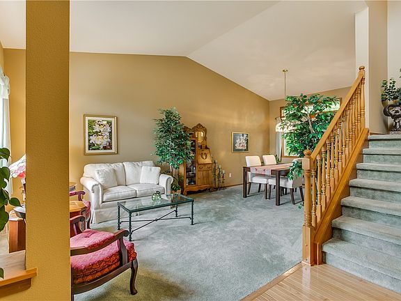 4th image of 25416 Cumberland Way