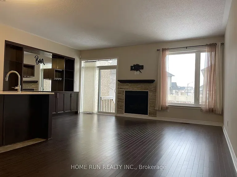 333 Ardmore St — Photo 6