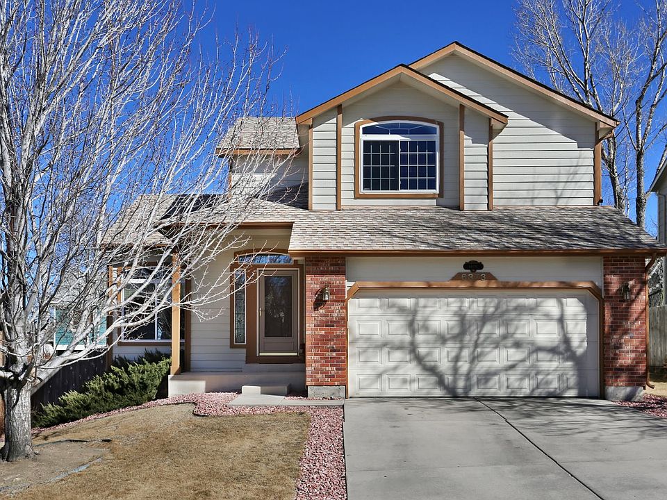 1st image of 6373 Brightstar Dr