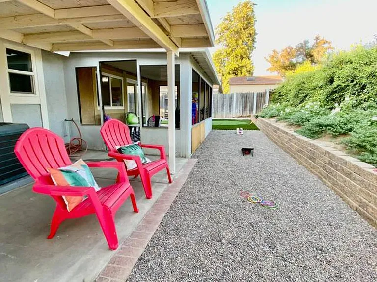 10630 Gemini Dr — Photo 15