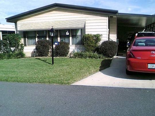 1st image of 64 Lattice Dr