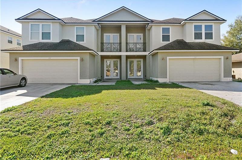 1st image of 322 Dundee Dr