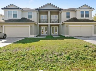 322 Dundee Dr, Poinciana, FL 34759