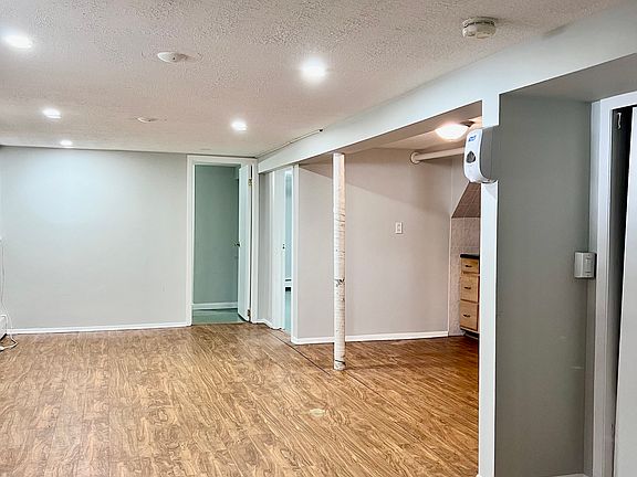 3rd image of 82 Cowles Ave #Basement