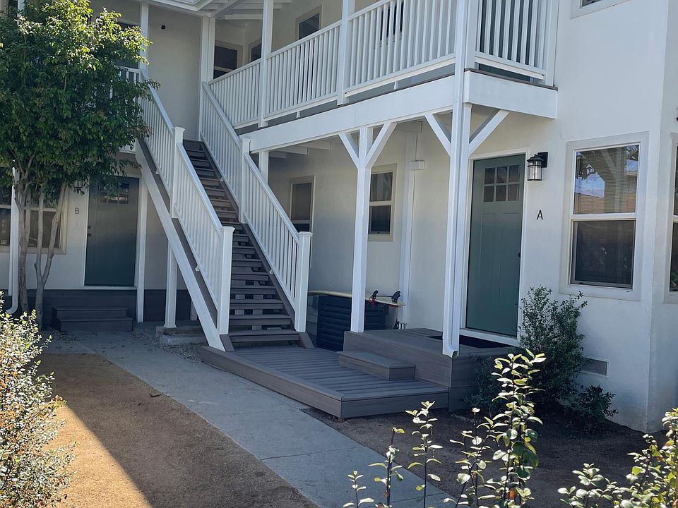 1st image of 3008 Exposition Blvd APT B
