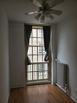 1st image of 516 E 78th St APT 5K