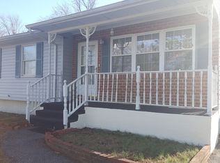 547 Kenora Dr, Millersville, MD 21108