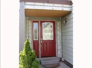 705 Skynob Ct, Ann Arbor, MI