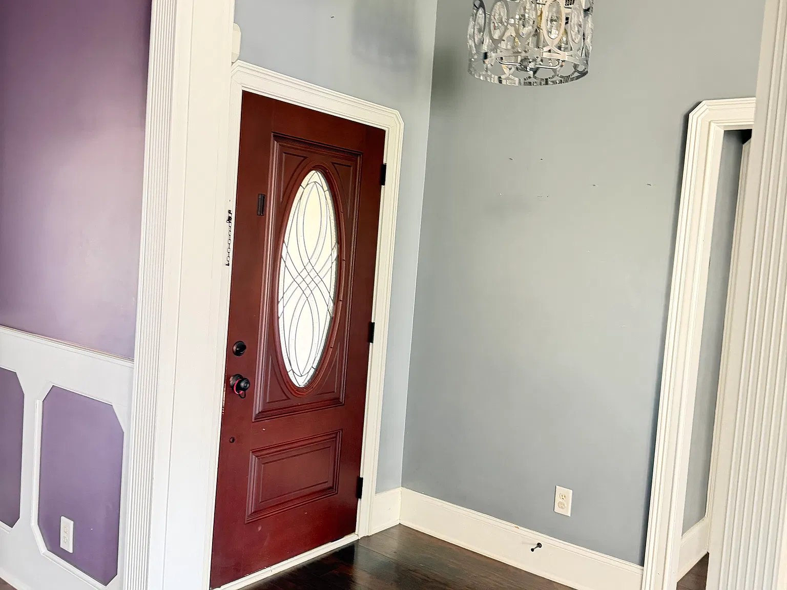 3 bed, 1633 sqft, $2,100 — Photo 3