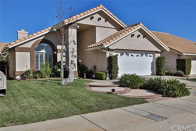 1st image of 4861 W Castle Pines Ave