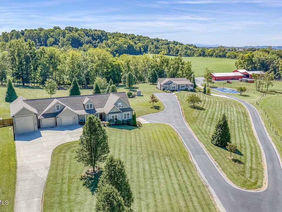 1st image of 585-587 Sugar Hollow Rd