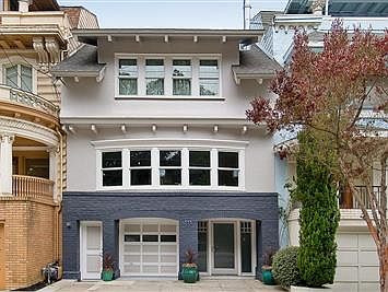 1st image of 135 14th Ave