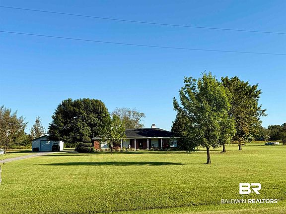 5th image of 17845 County Road 34 S