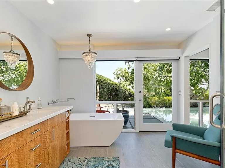 8141 Vista Dr — Photo 13