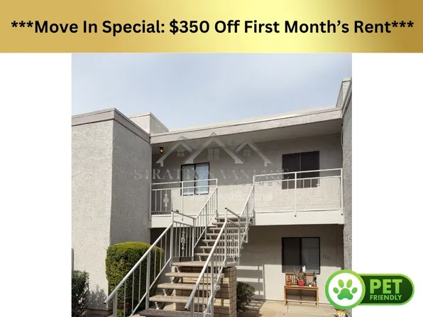 16635 N Cave Creek Rd, Phoenix, AZ