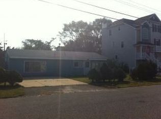 1515 Daytona Rd, Forked River, NJ 08731
