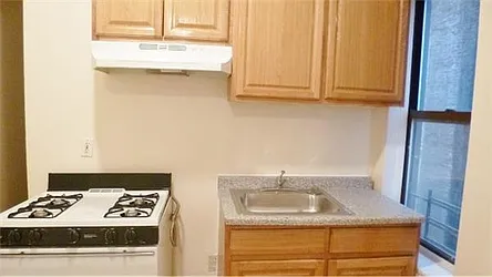 Rented by I & I New York