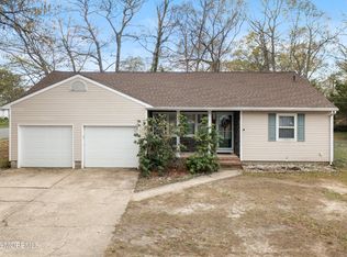 371 Constitution Drive, Forked River, NJ 08731