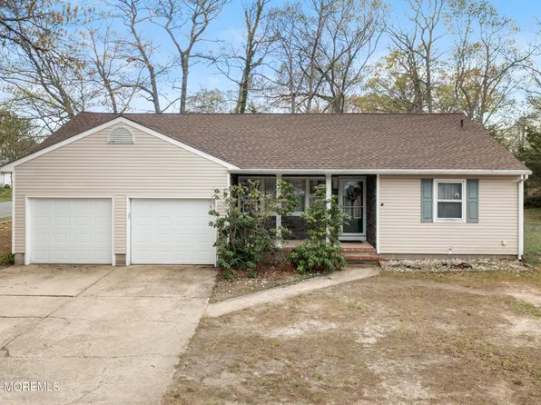 371 Constitution Drive, Forked River, NJ 08731