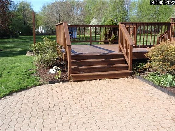 4th image of 25804 Westwood Rd
