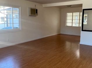 145 E Foothill Blvd, San Luis Obispo, CA 93405