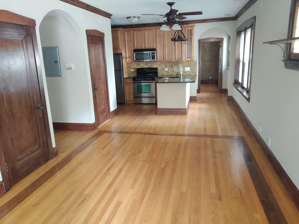 1st image of 4301 & 4305 N Richmond St #4305-2N