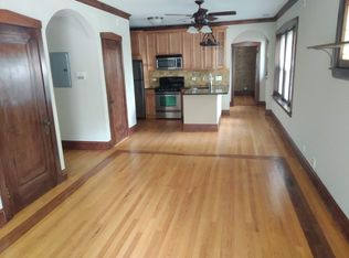 4301 & 4305 N Richmond St #4305-2N, Chicago, IL 60618