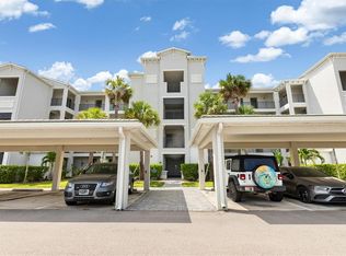 43050 Greenway Blvd #632, Punta Gorda, FL 33982