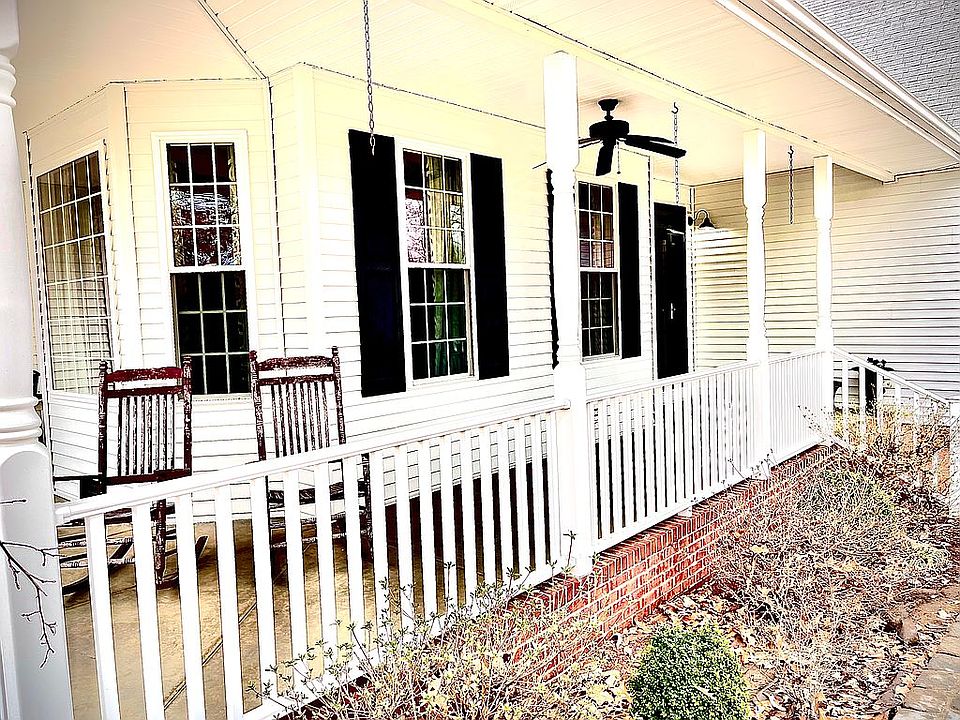 219 Daisy Dr, Slaughters, KY 42456 Zillow