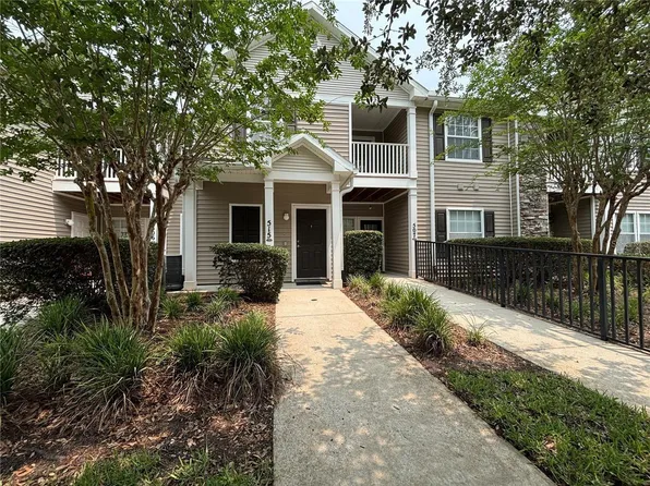 575 Oakleaf Plantation Pkwy Unit 515, Orange Park, FL 32065