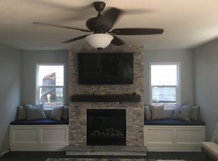 3281 Blue Grass Cir, Castle Rock, CO 80109
