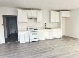 1270 N 8th St #A, Colton, CA 92324