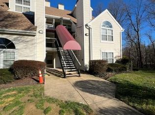 10539 Beacon Ridge Dr #13-201, Bowie, MD 20721