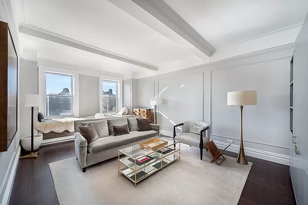 1st image of 245 W 104th St APT 15C