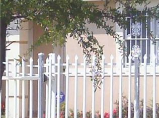 10801 SW 220th St, Miami, FL 33170