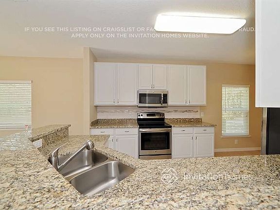 5th image of 2071 Kabat Ave