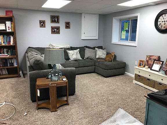3rd image of 5652 Ann Dr
