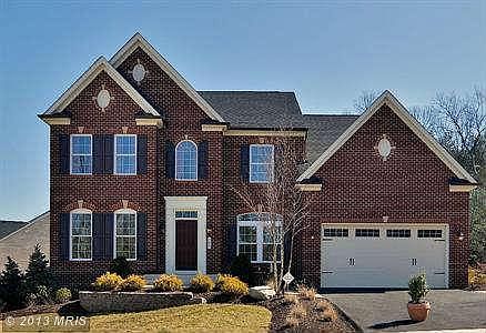 1st image of 1304 Pennington Ln
