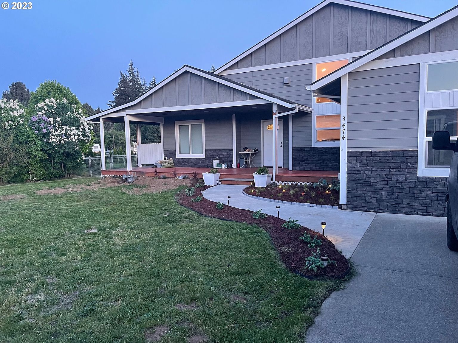 3474 Foster Ct, Hood River, OR 97031 MLS 23527477 Zillow