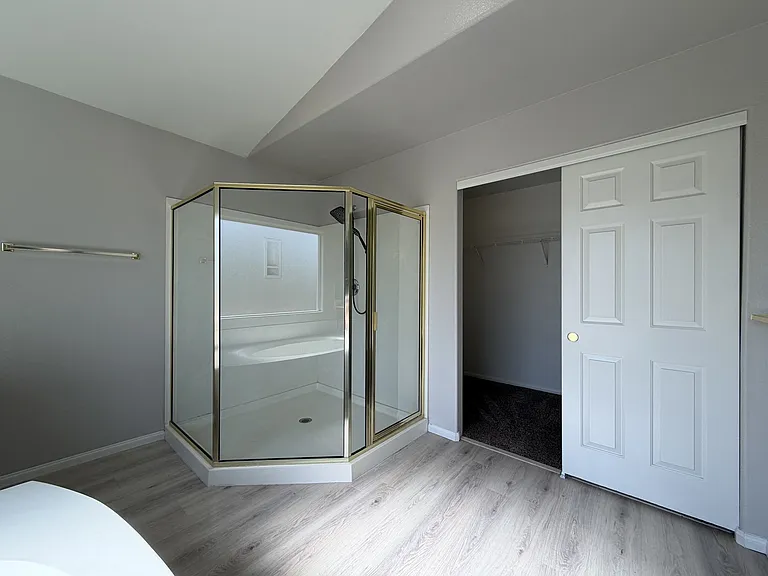 148 Macoby Run St — Photo 21