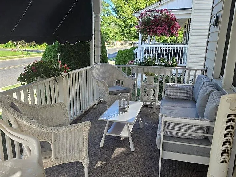 504 Corlies Ave — Photo 2