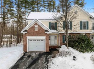 5 Cabernet Dr, Concord, NH 03303