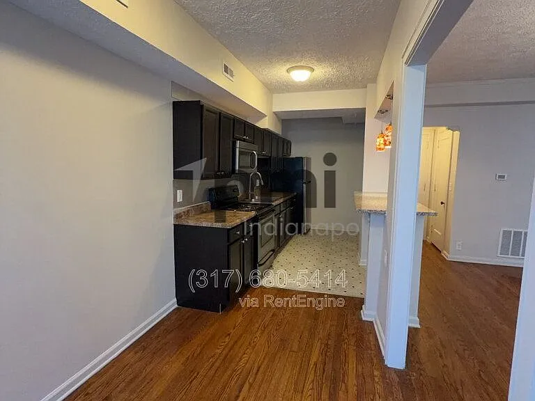 Parkview Apartments LLC — Photo 356