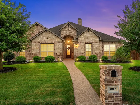 1013 Steamboat Dr, Steamboat Dr, TX 76643